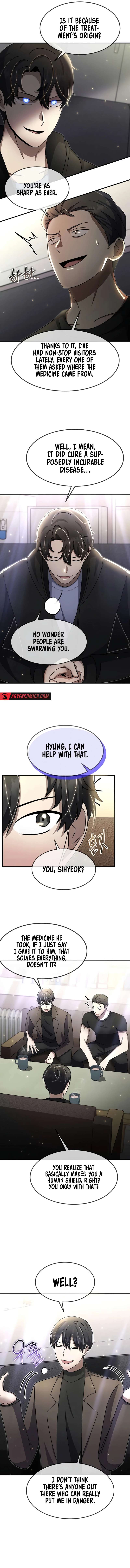 Page 10 of Chapter 38