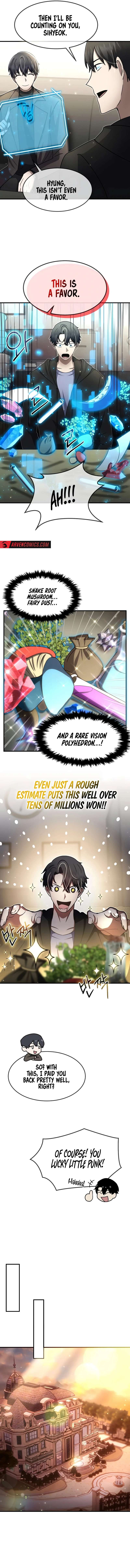 Page 11 of Chapter 38