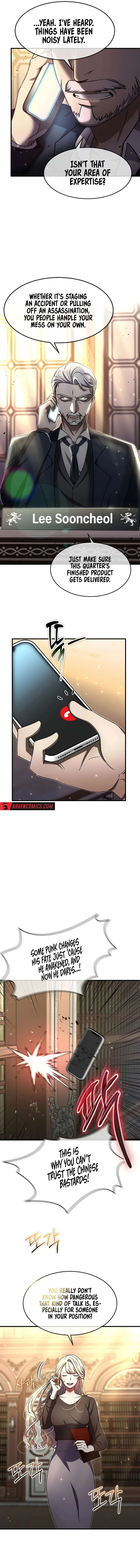 Page 12 of Chapter 38
