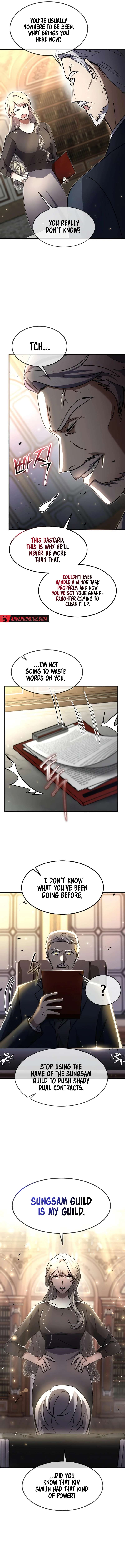 Page 13 of Chapter 38
