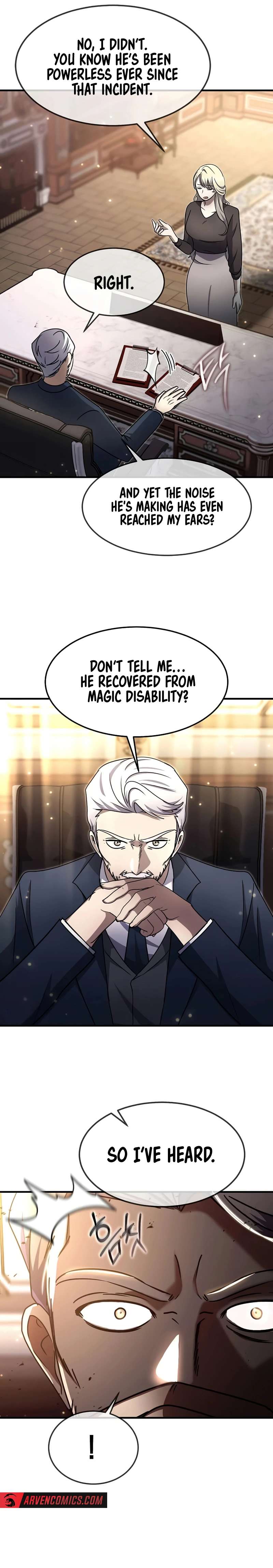 Page 14 of Chapter 38