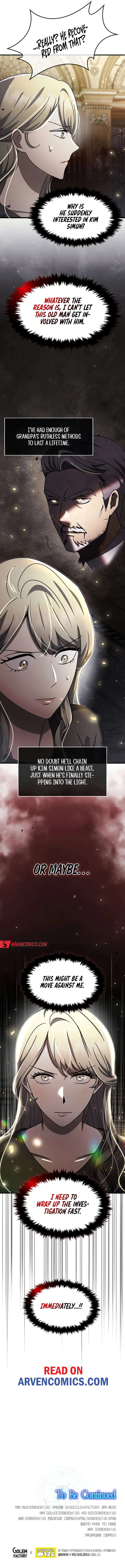 Page 15 of Chapter 38
