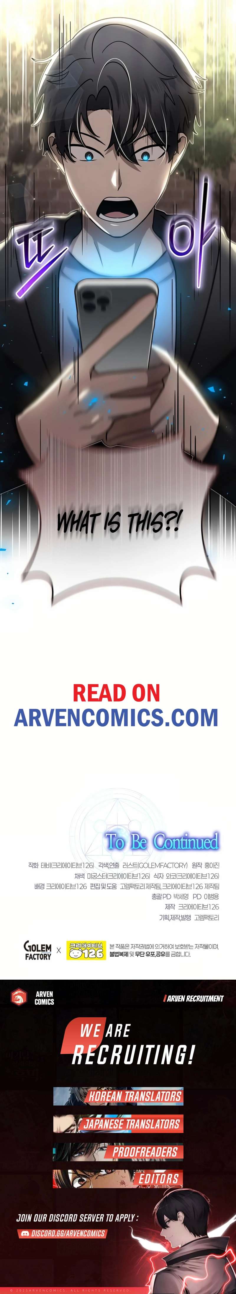 Page 9 of Chapter 39
