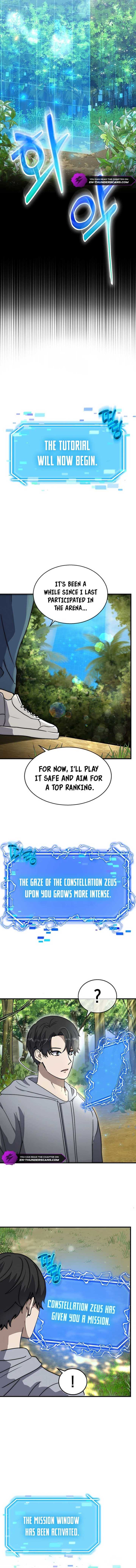 Page 3 of Chapter 4