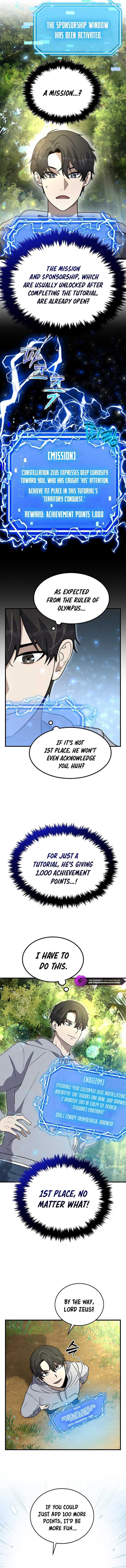 Page 4 of Chapter 4