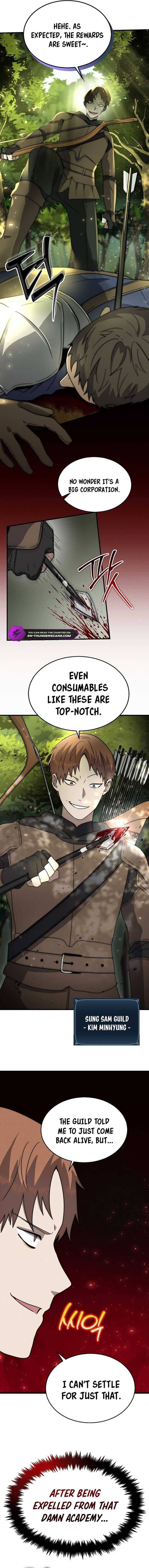 Page 6 of Chapter 4
