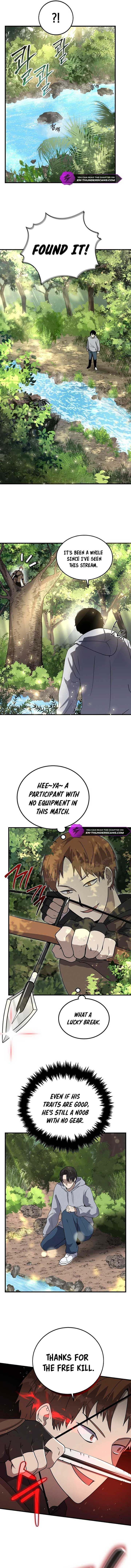 Page 8 of Chapter 4