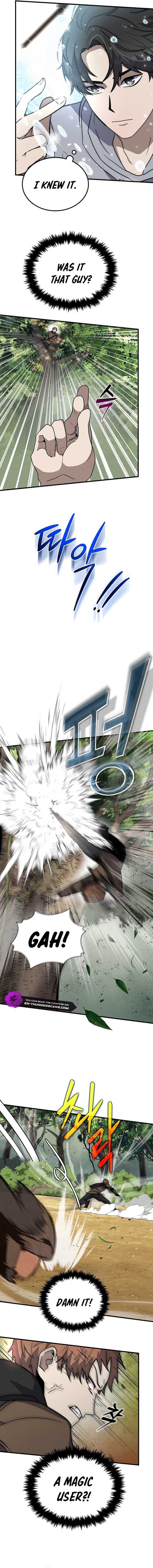 Page 10 of Chapter 4