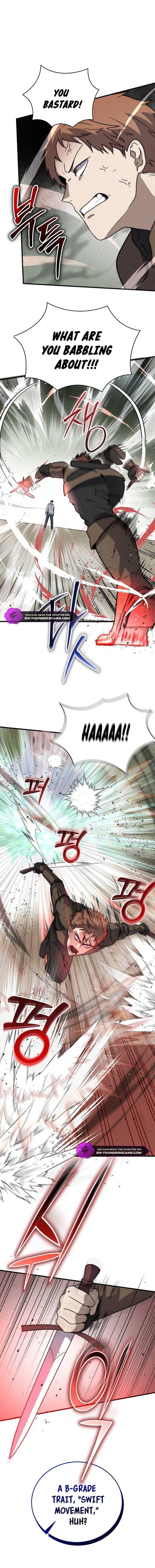 Page 12 of Chapter 4