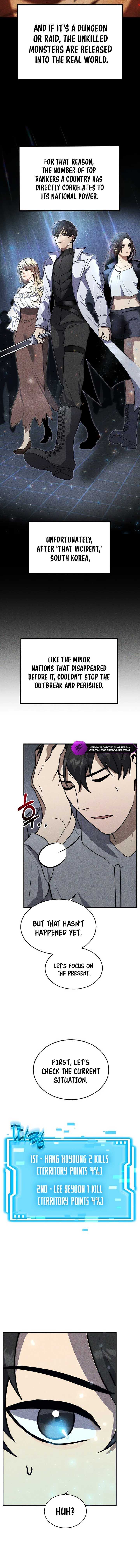 Page 16 of Chapter 4