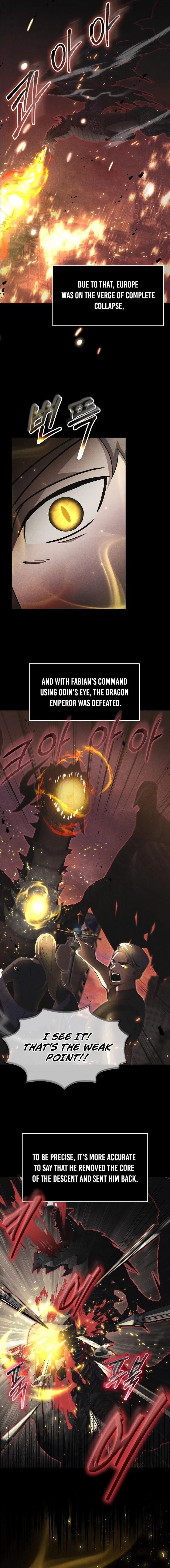 Page 6 of Chapter 41