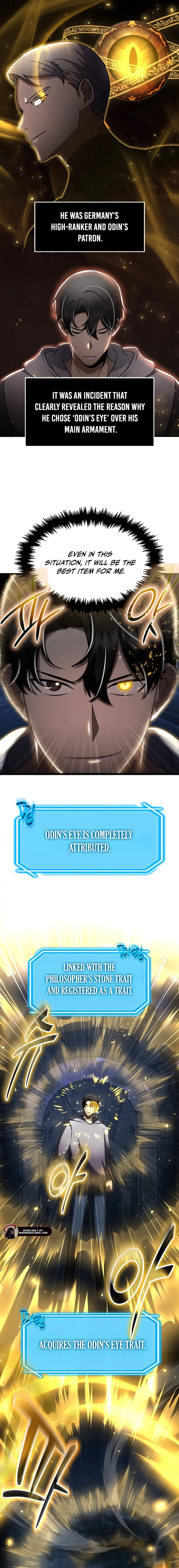 Page 7 of Chapter 41