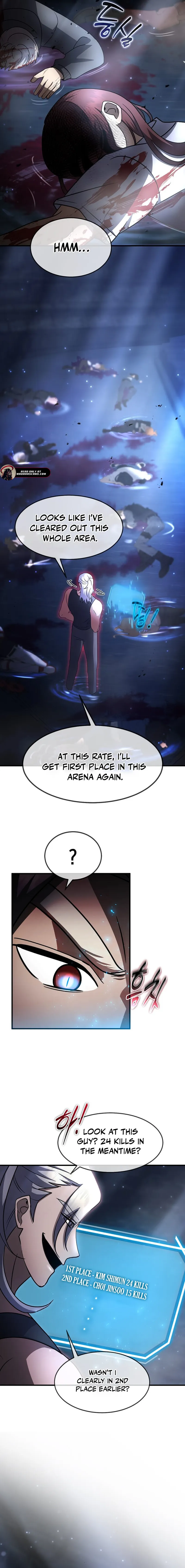 Page 9 of Chapter 41
