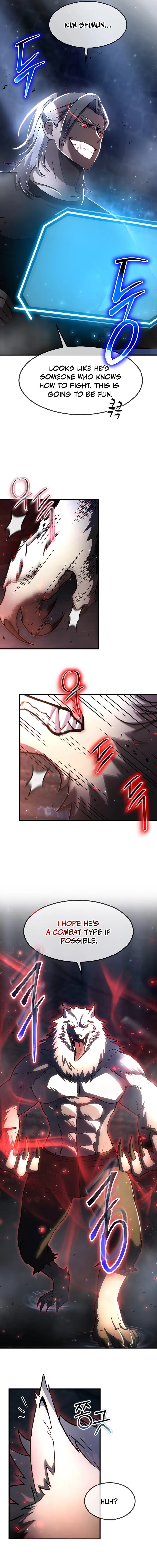 Page 10 of Chapter 41