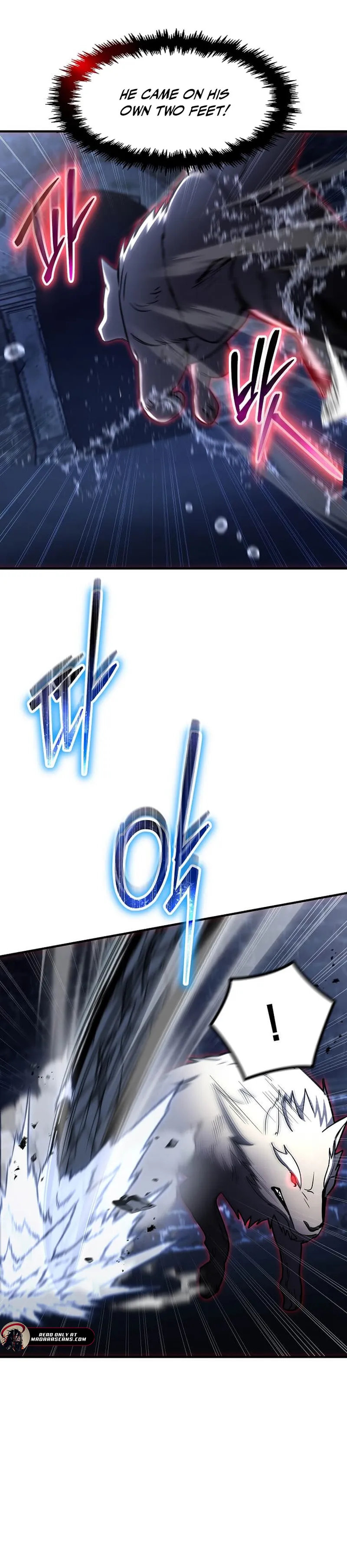 Page 12 of Chapter 41