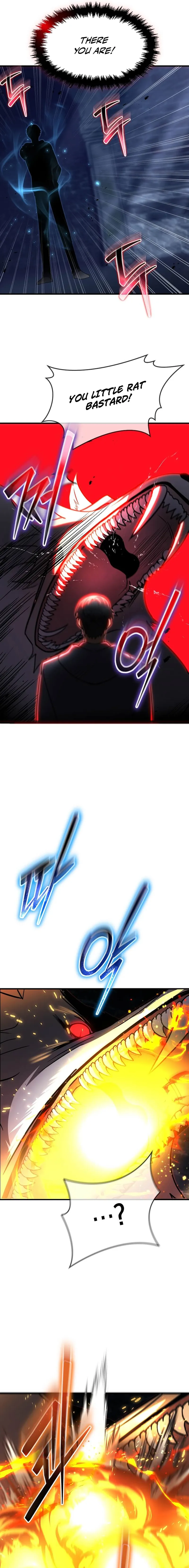Page 14 of Chapter 41
