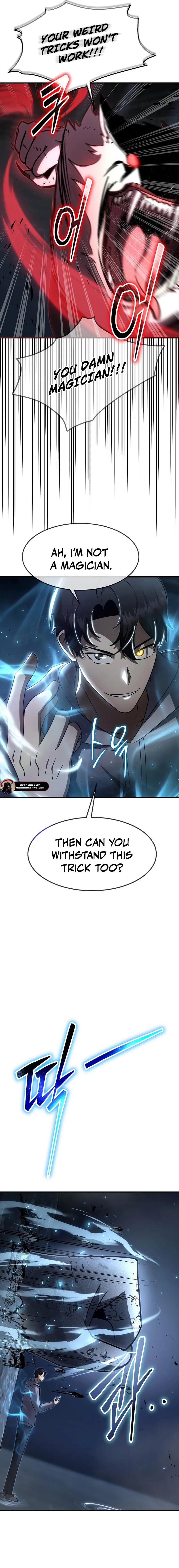 Page 16 of Chapter 41