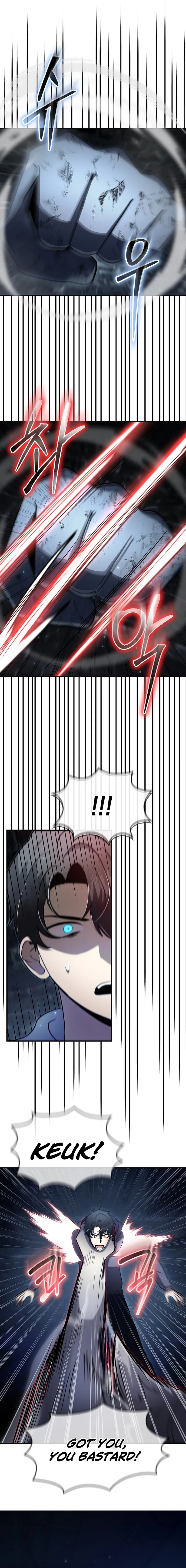 Page 17 of Chapter 41