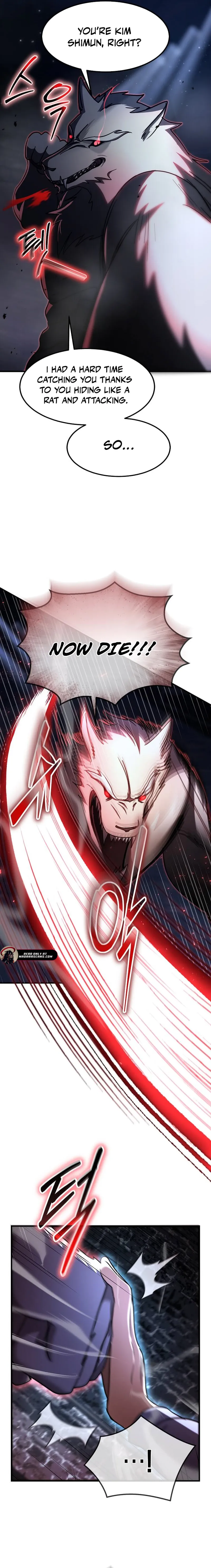 Page 18 of Chapter 41