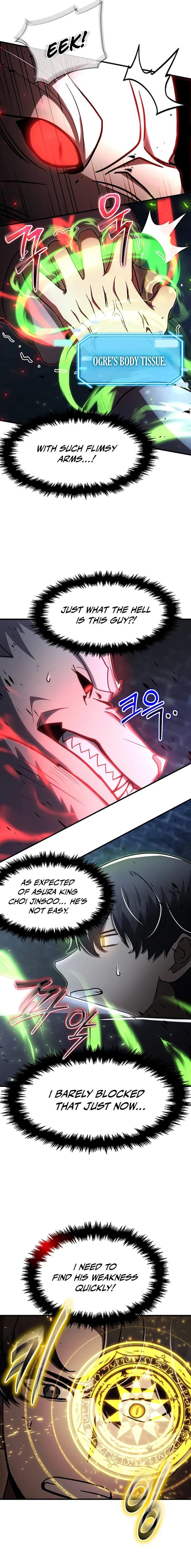 Page 19 of Chapter 41