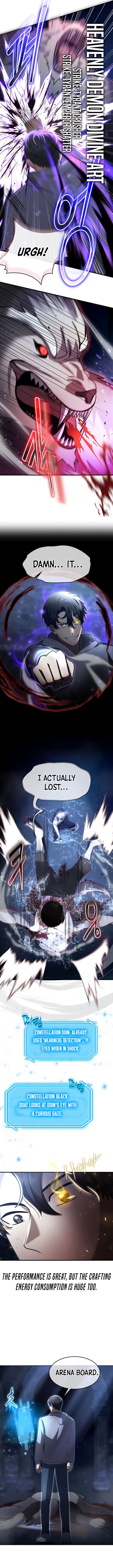 Page 2 of Chapter 42