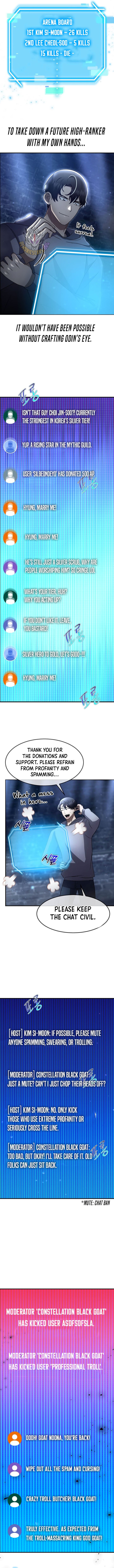 Page 3 of Chapter 42