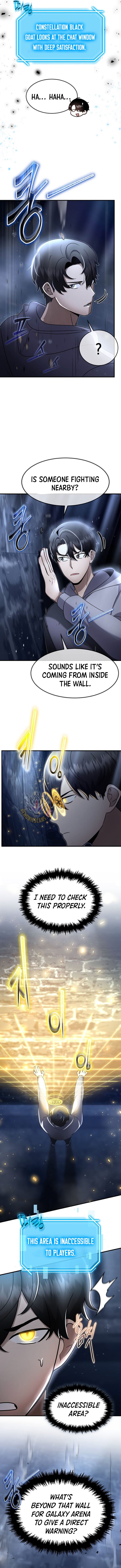 Page 4 of Chapter 42