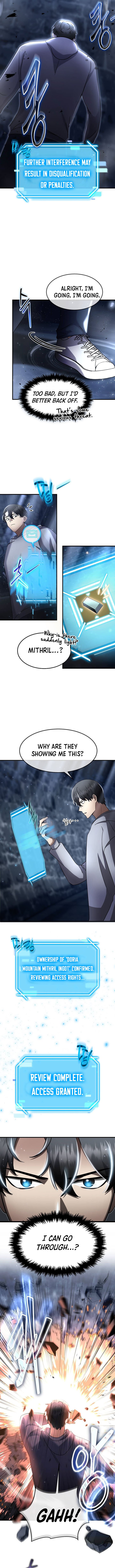 Page 5 of Chapter 42