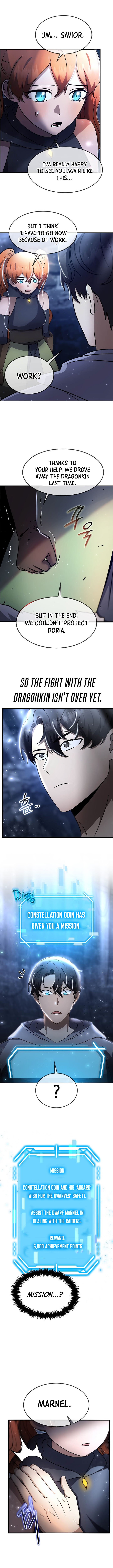 Page 8 of Chapter 42