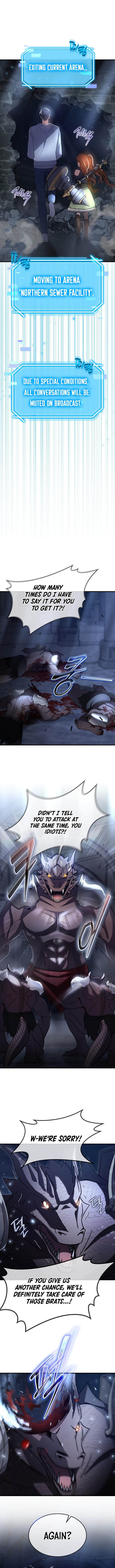 Page 10 of Chapter 42