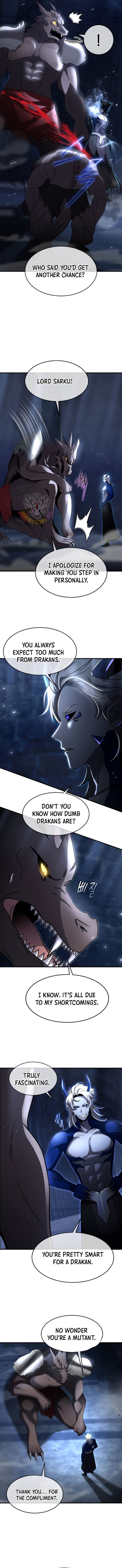 Page 11 of Chapter 42