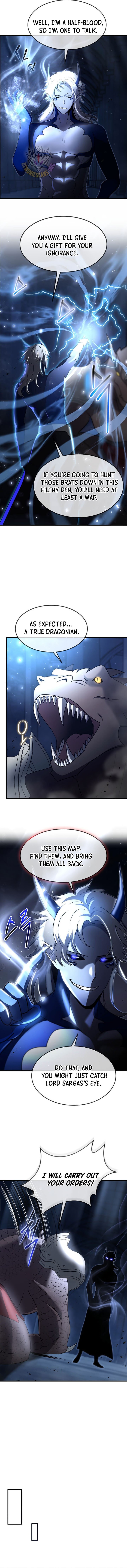 Page 12 of Chapter 42