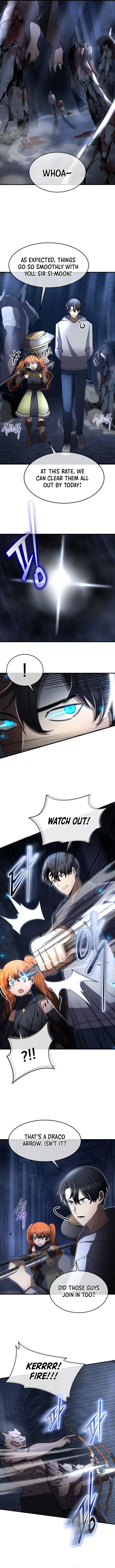 Page 13 of Chapter 42