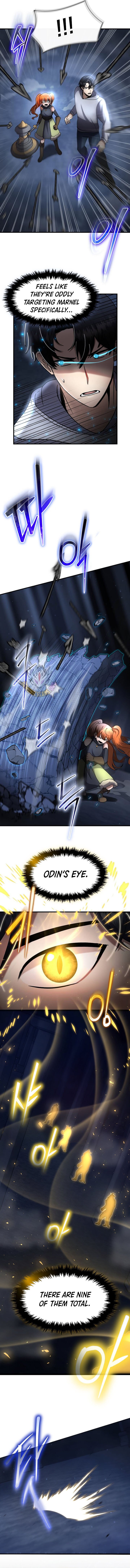 Page 14 of Chapter 42