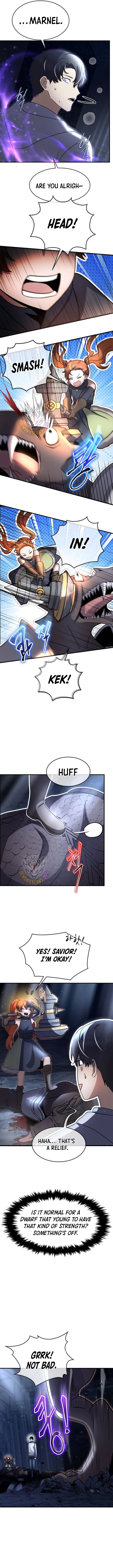Page 2 of Chapter 43