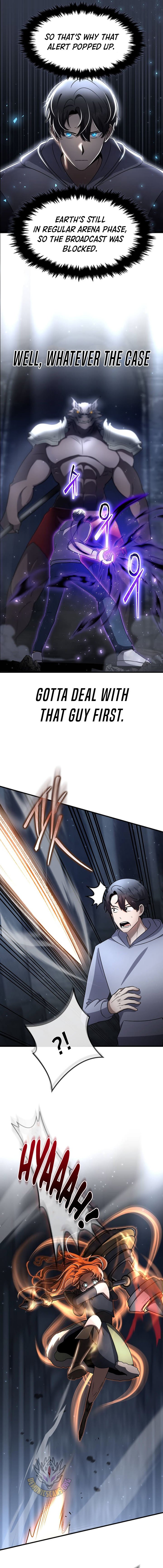 Page 4 of Chapter 43