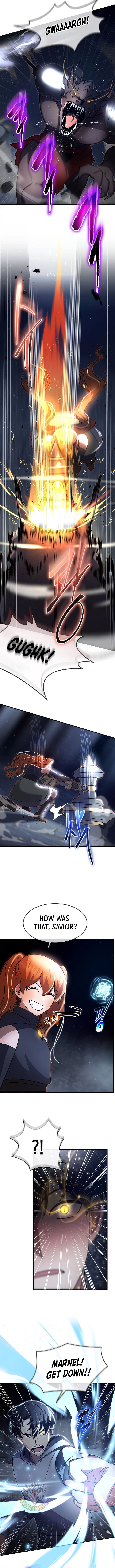 Page 5 of Chapter 43