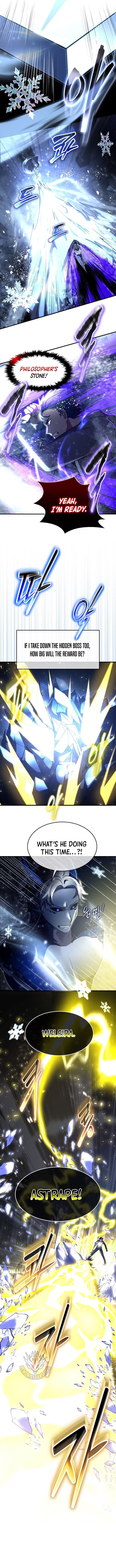 Page 10 of Chapter 43
