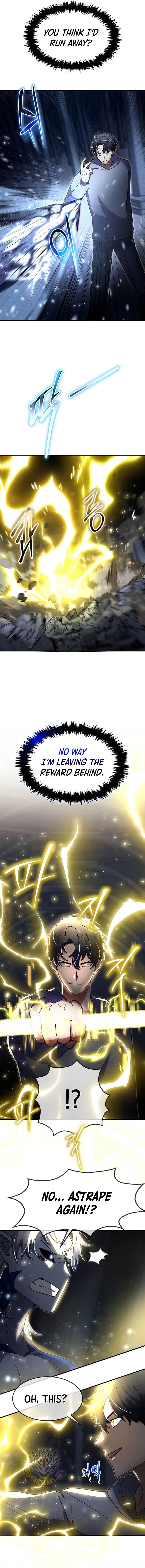 Page 12 of Chapter 43