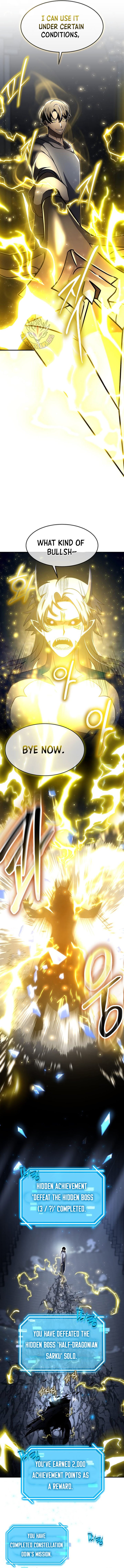 Page 13 of Chapter 43