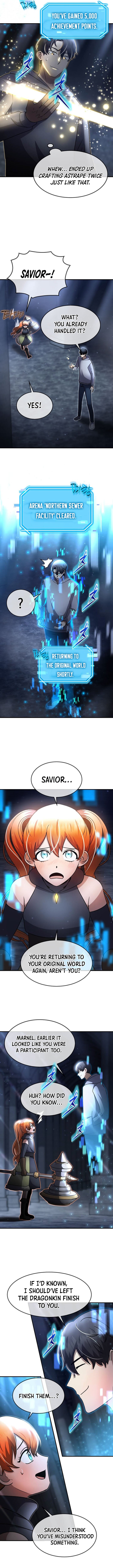 Page 14 of Chapter 43