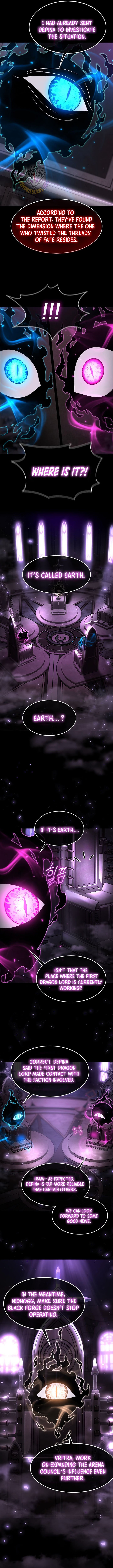 Page 2 of Chapter 44