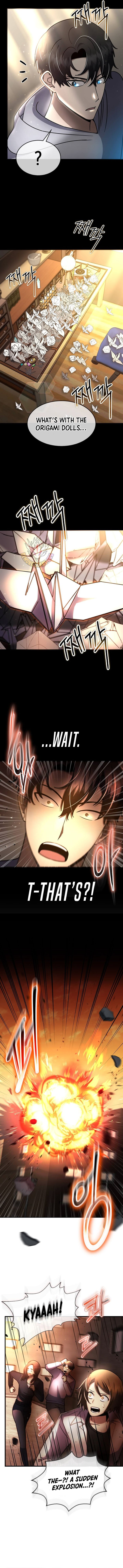 Page 5 of Chapter 44