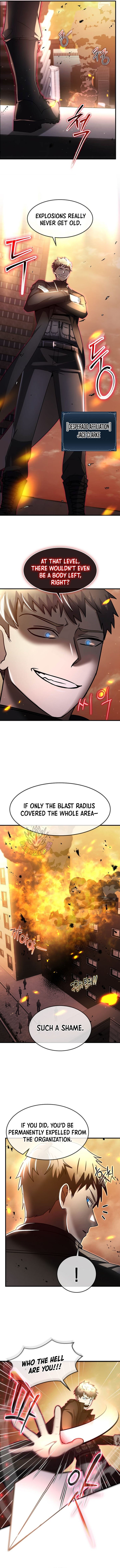 Page 6 of Chapter 44