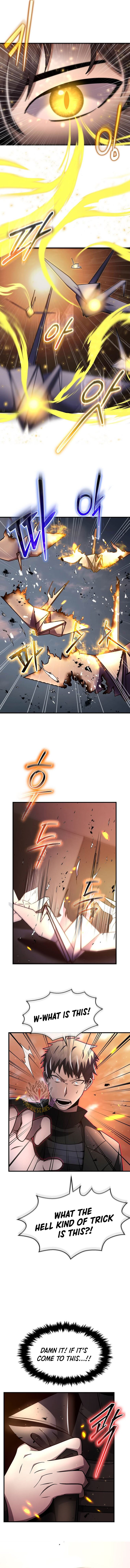 Page 9 of Chapter 44