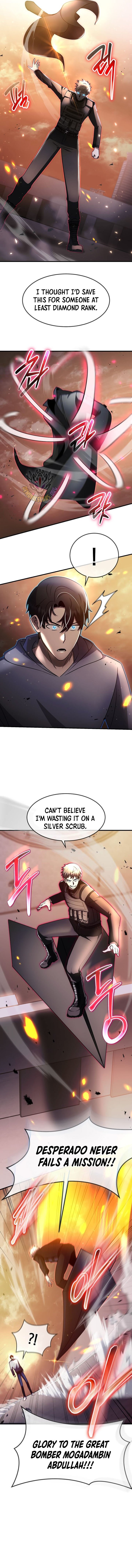 Page 10 of Chapter 44