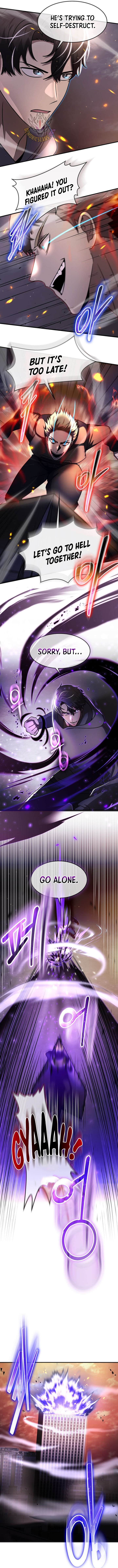 Page 11 of Chapter 44