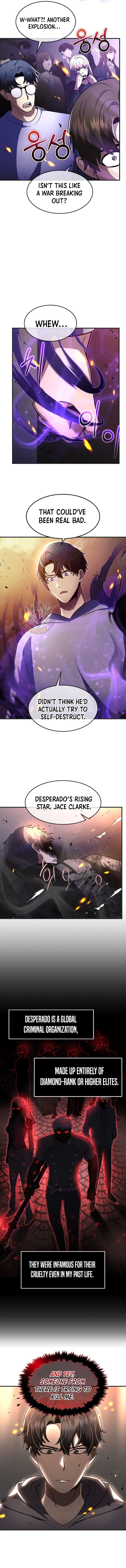 Page 12 of Chapter 44