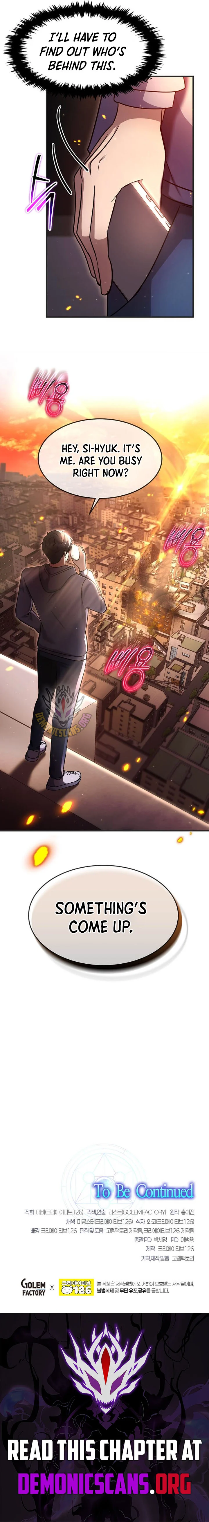 Page 13 of Chapter 44
