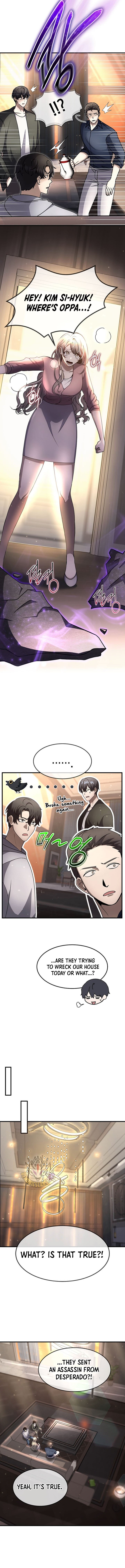 Page 3 of Chapter 45